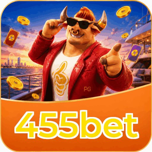 455bet