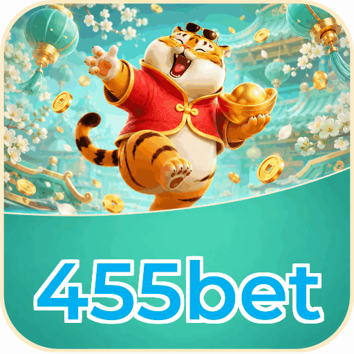 Requisitos do APK da 455bet para Android