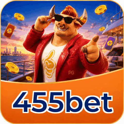 Requisitos do APK da 455bet para Android