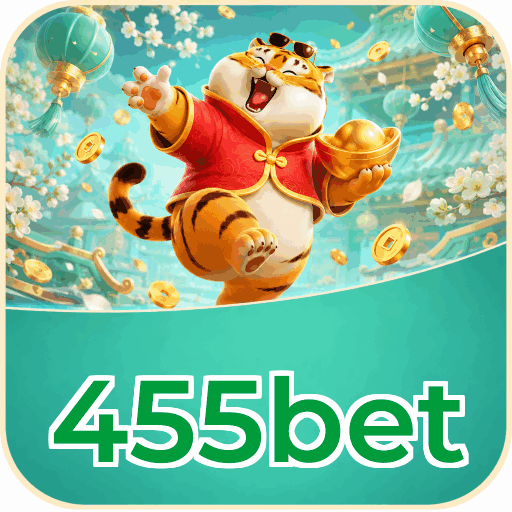 455bet