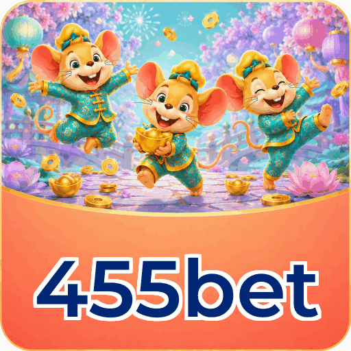 Comparação APP mobile vs versão web da 455bet