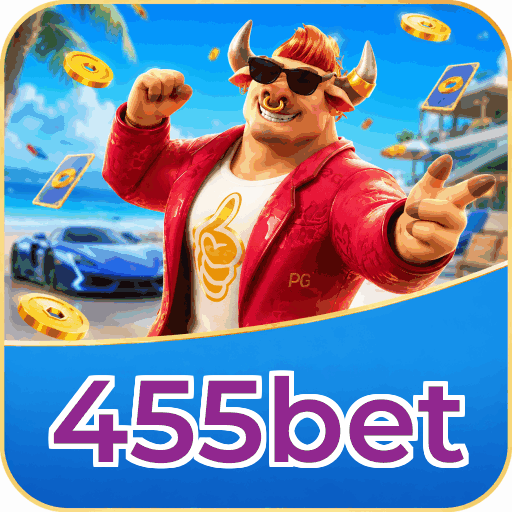 455bet