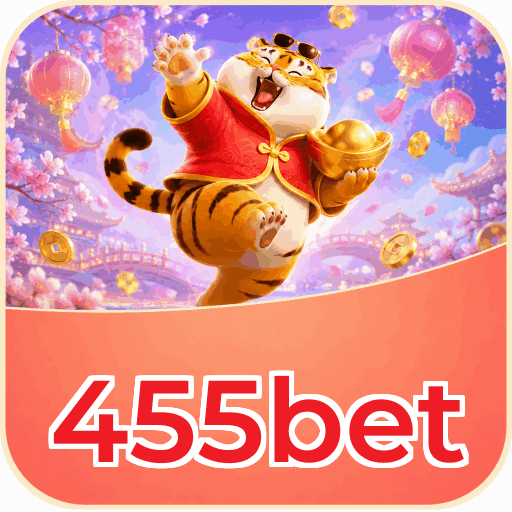 Requisitos do APK da 455bet para Android