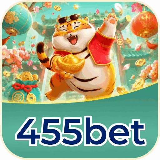 455bet