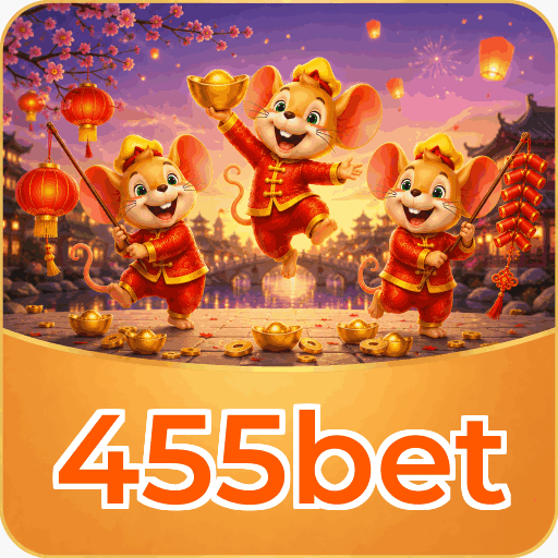 Requisitos do APK da 455bet para Android