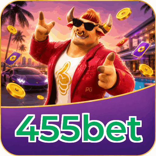 455bet - Tempos de saque PIX verificados e estatísticas de pagamento