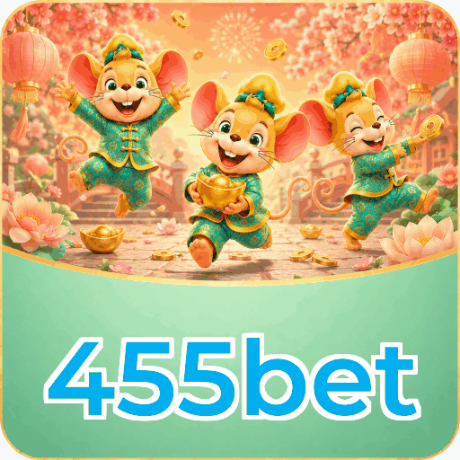 Requisitos do APK da 455bet para Android