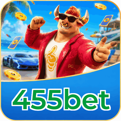 455bet
