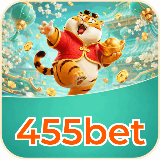 Requisitos do APK da 455bet para Android