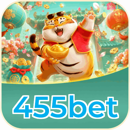 455bet