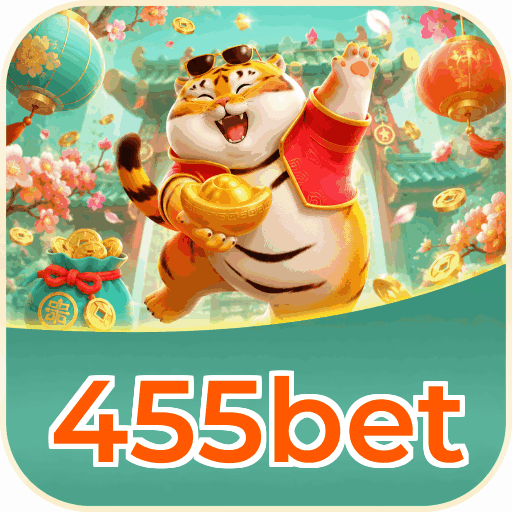 455bet