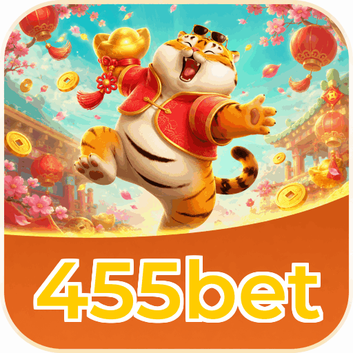 455bet
